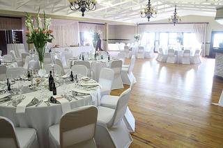 la colline weddings functions conferences 22