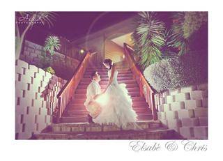 la colline weddings functions conferences astridcordierphotography 30