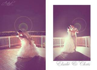 la colline weddings functions conferences astridcordierphotography 32