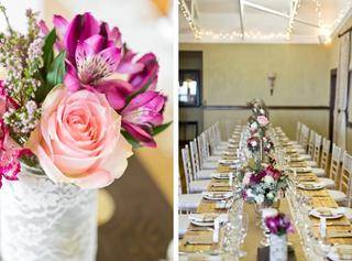 la collineeasterncapeweddingportelizabeth nikimphotography 5