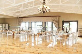 wedding venue corporate functions wedding chapel port elizabeth lacolline ronhardingphotograhy 119