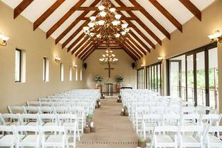 wedding venue corporate functions wedding chapel port elizabeth lacolline ronhardingphotography 120