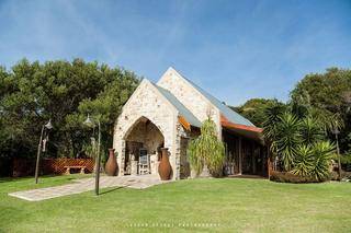 wedding venue corporate functions wedding chapel port elizabeth lacolline ronhardingphotography 135